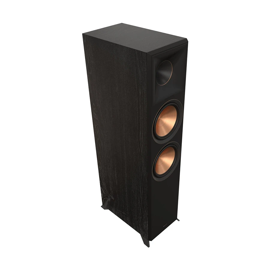 Klipsch RP-8000F II Speaker Price in Bangladesh