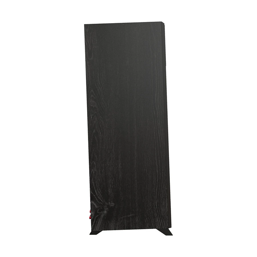 Klipsch RP-8000F II Speaker in BD