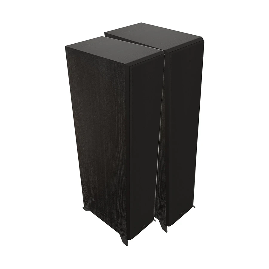 Klipsch RP-8000F II Speaker