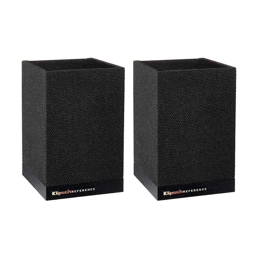 Klipsch Surround 3 Speaker Price in Bangladesh