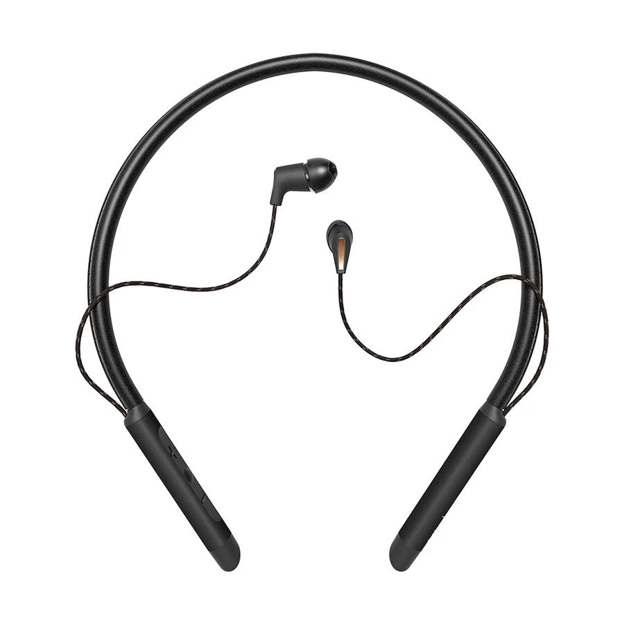 Klipsch T5 Neckband Neckband