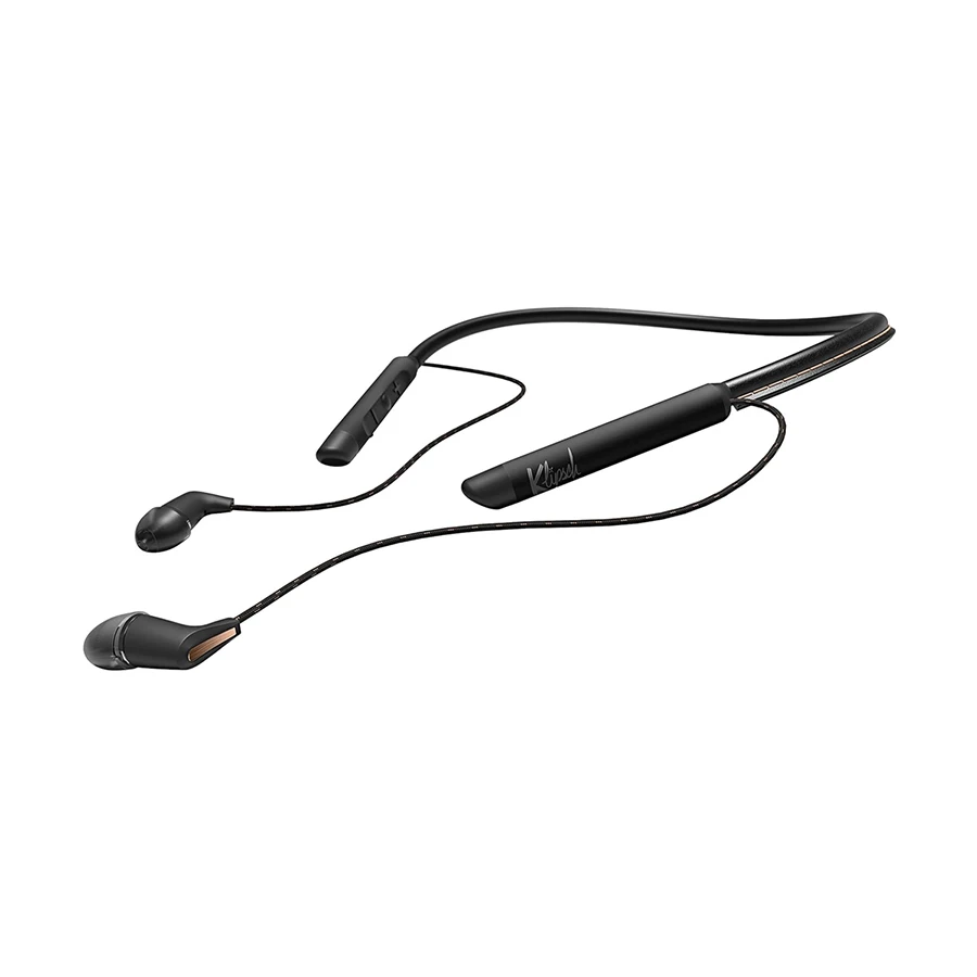 Klipsch T5 Neckband Neckband Price in Bangladesh