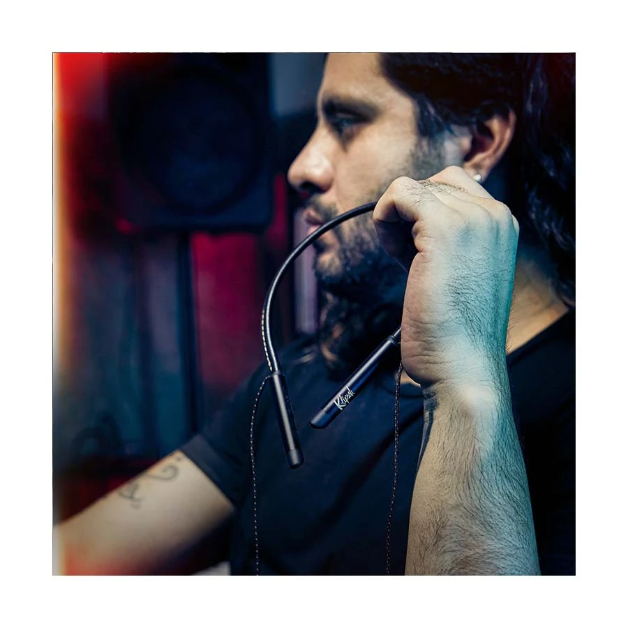Klipsch T5 Neckband Neckband Best Price