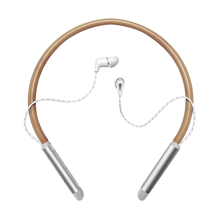 Klipsch T5 Neckband Neckband