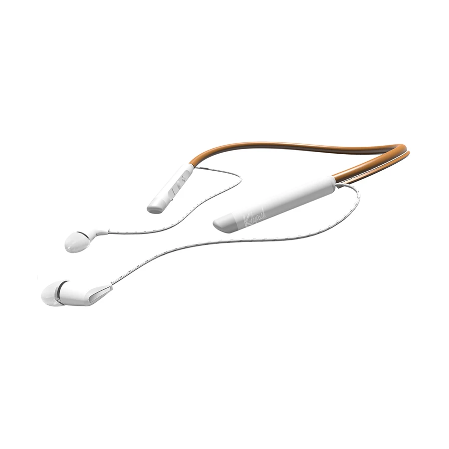 Klipsch T5 Neckband Neckband Price in Bangladesh