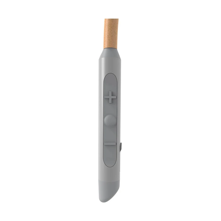 Klipsch T5 Neckband Neckband in BD