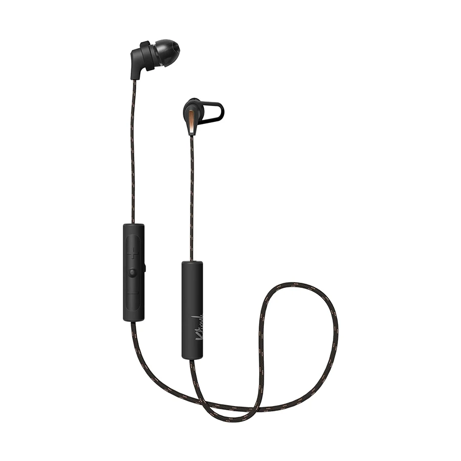 Klipsch T5 Sport Neckband