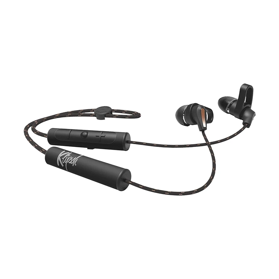 Klipsch T5 Sport Neckband Price in Bangladesh