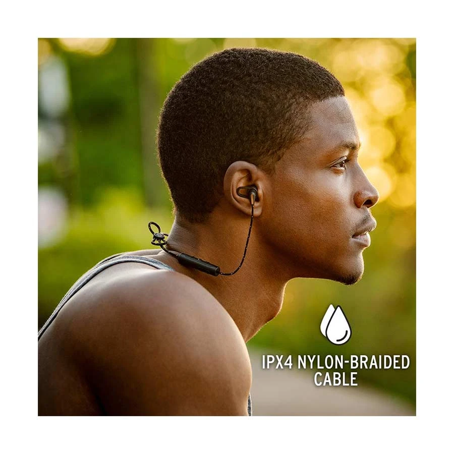 Klipsch T5 Sport Neckband Price in BD