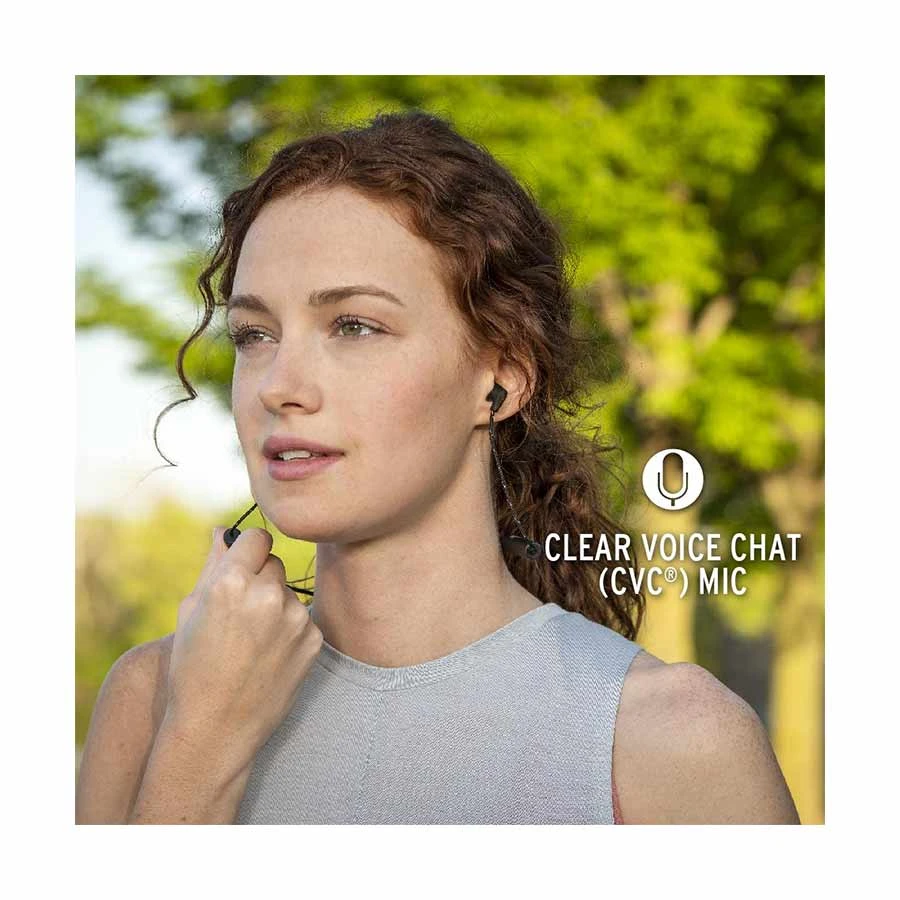 Klipsch T5 Sport Neckband specifications