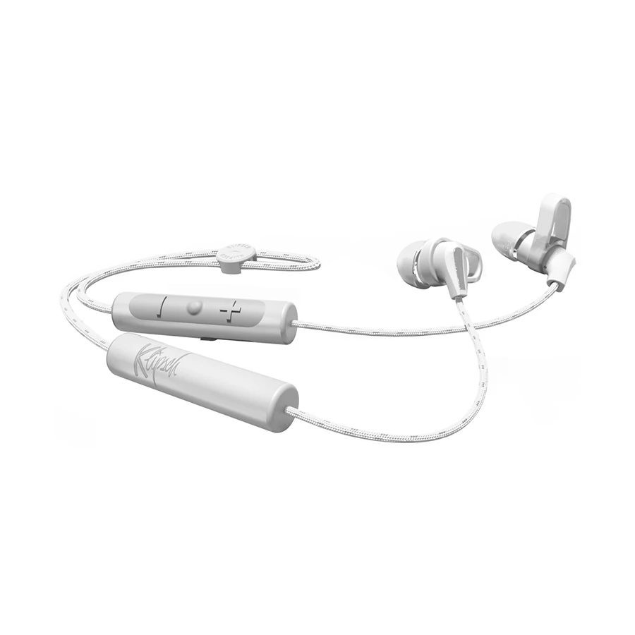 Klipsch T5 Sport Neckband Price in Bangladesh