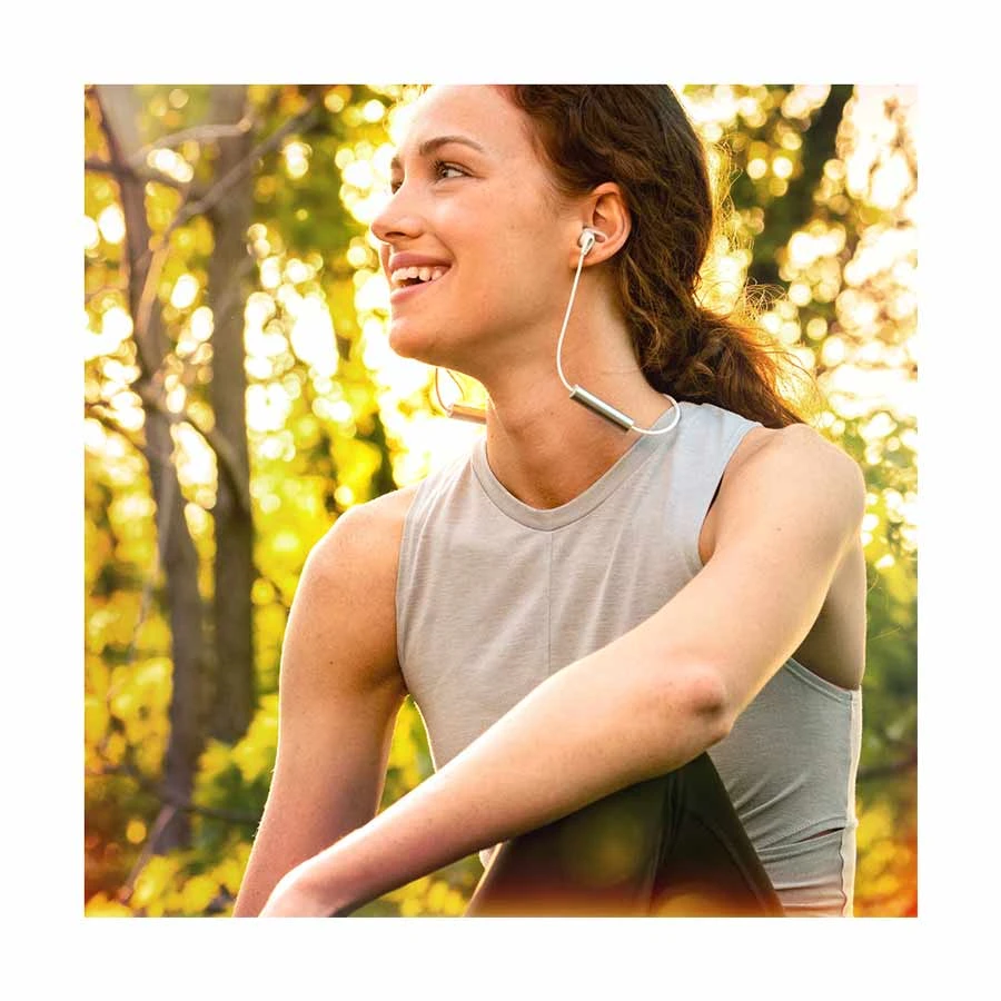 Klipsch T5 Sport Neckband in BD