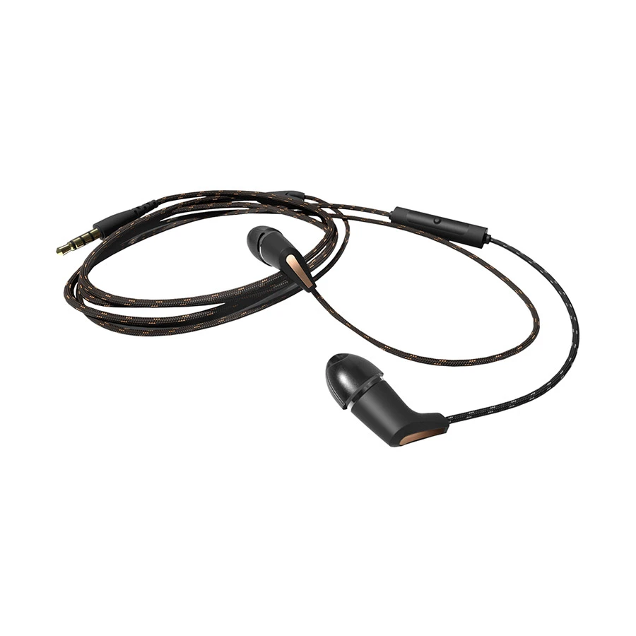 Klipsch T5M Earphone Price in Bangladesh