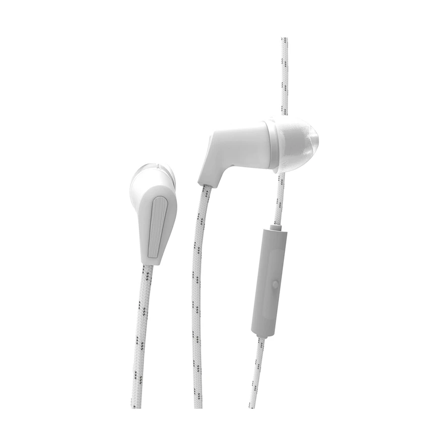 Klipsch T5M Earphone Price in Bangladesh