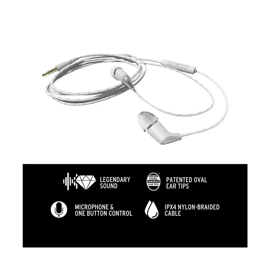 Klipsch T5M Earphone in BD