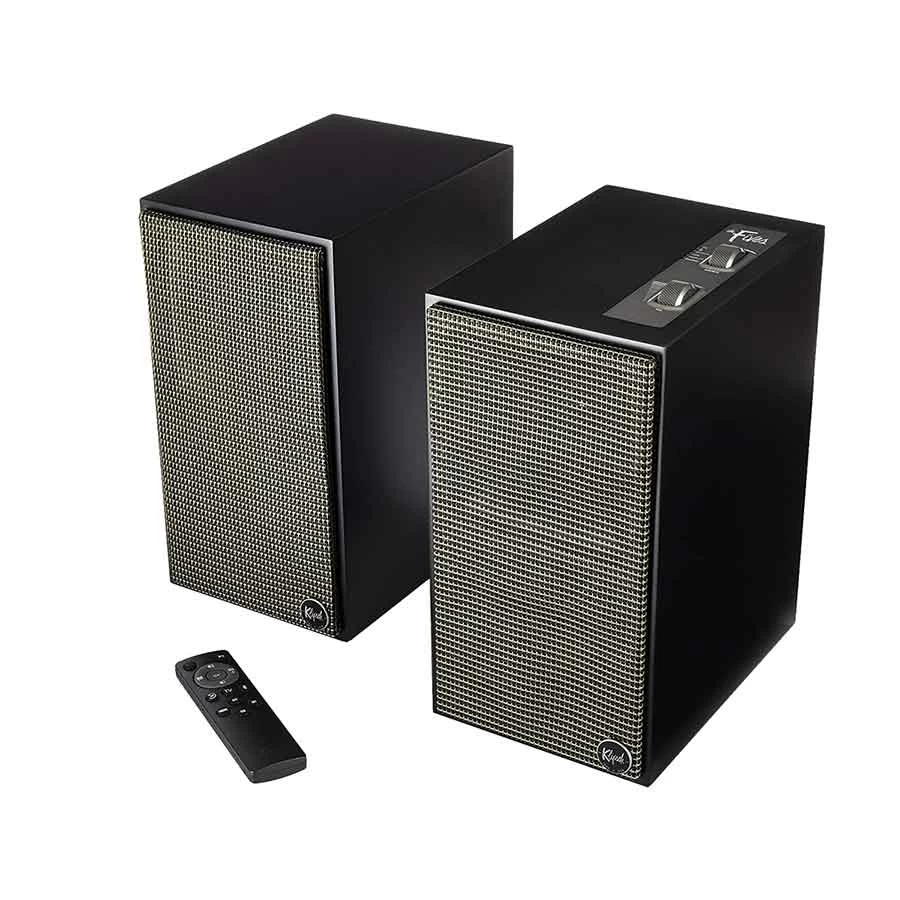 Klipsch The Fives Speaker