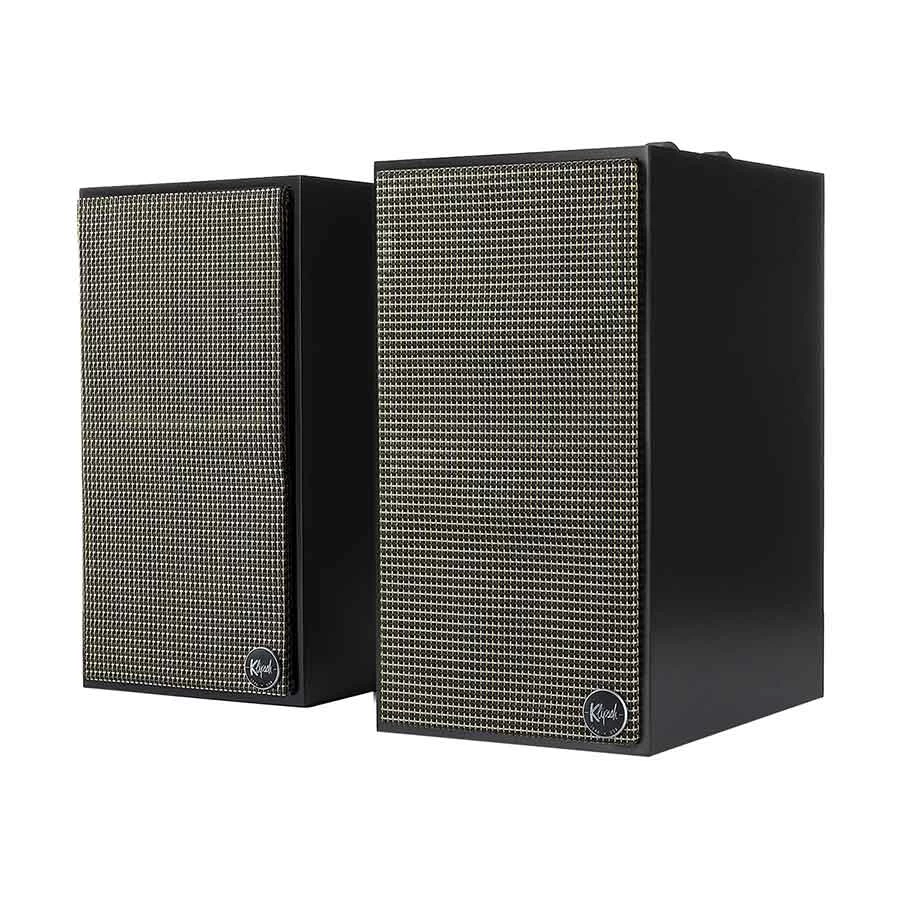 Klipsch The Fives Speaker Price in Bangladesh