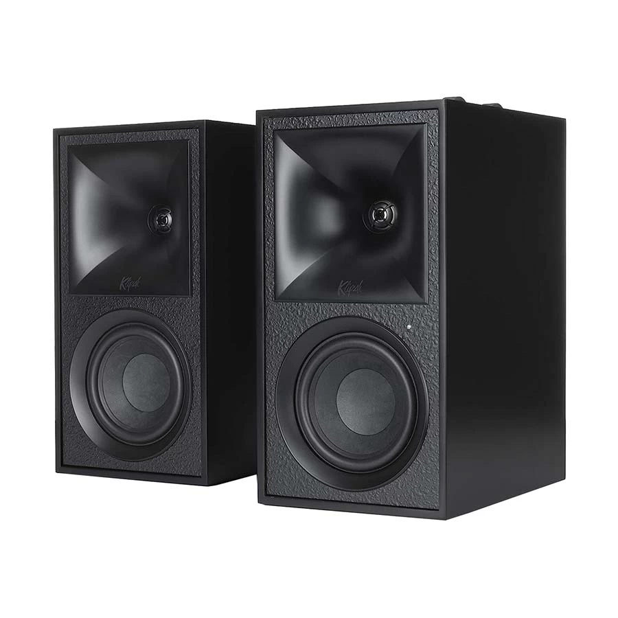 Klipsch The Fives Speaker in BD