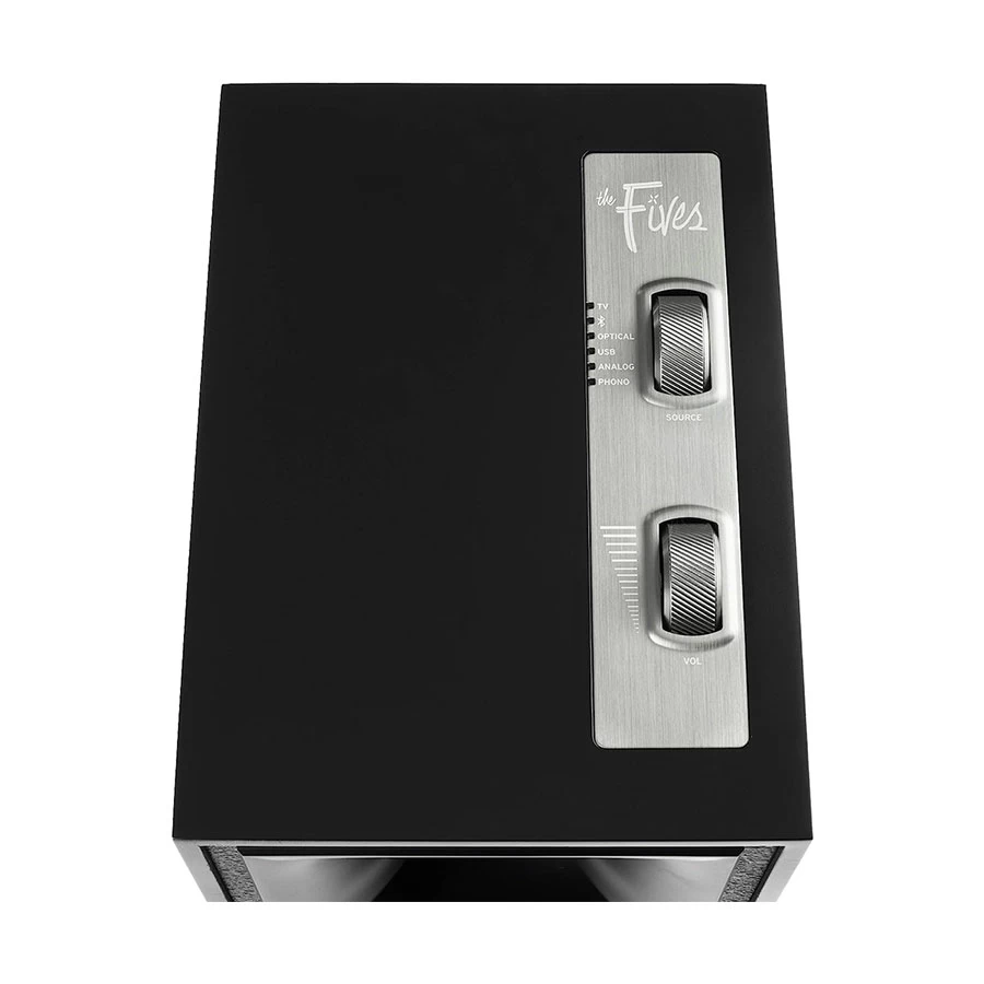 Klipsch The Fives Speaker Price in BD