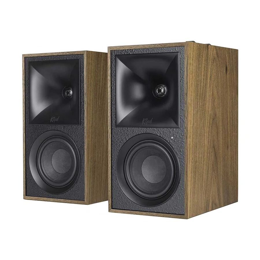 Klipsch The Fives Speaker in BD
