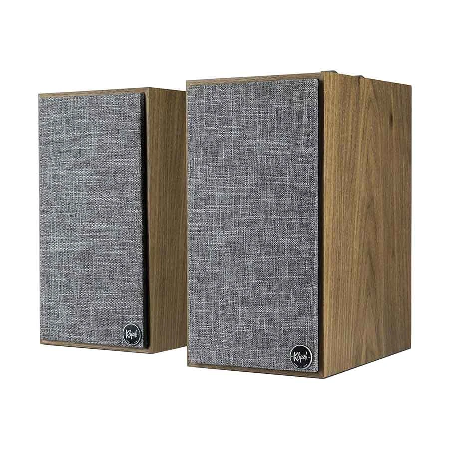 Klipsch The Fives Speaker Price in Bangladesh