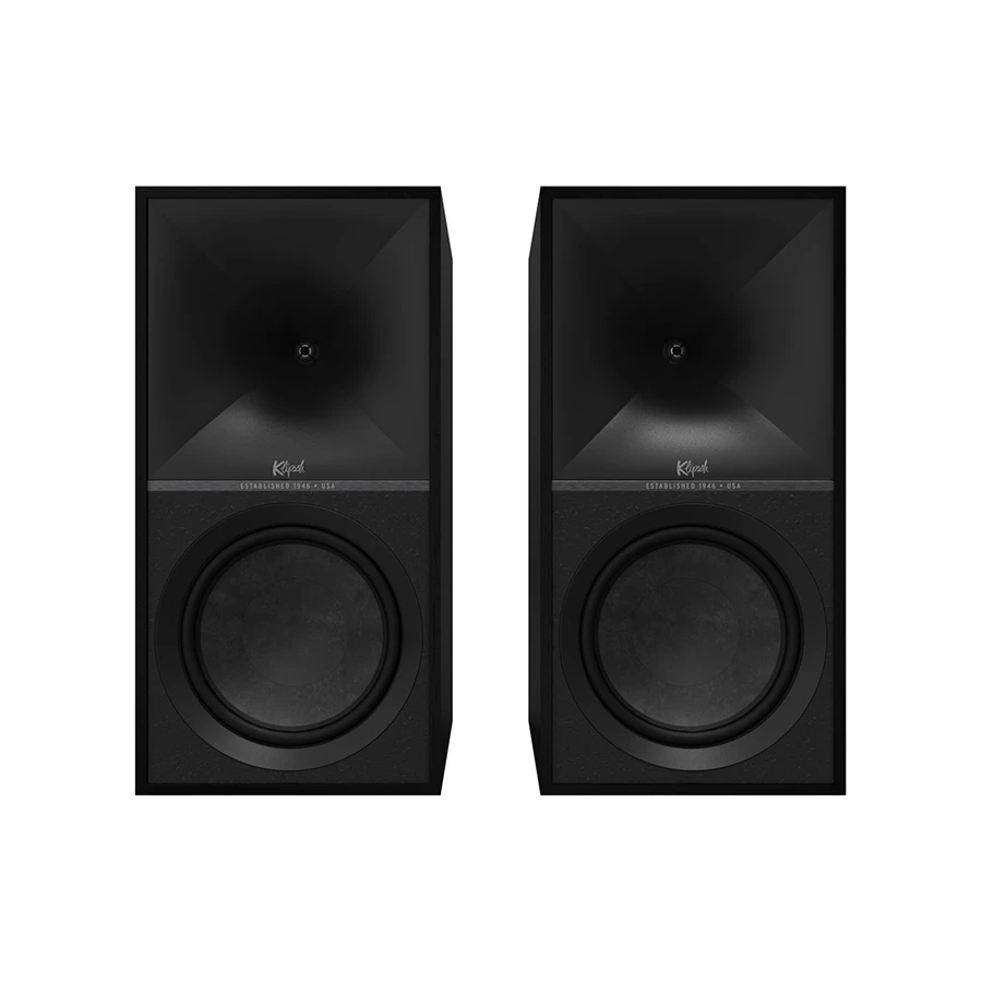 Klipsch The Nines Speaker Price in Bangladesh