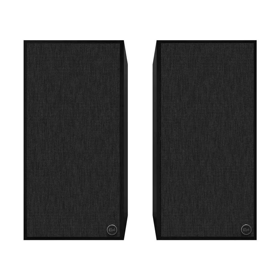 Klipsch The Nines Speaker in BD