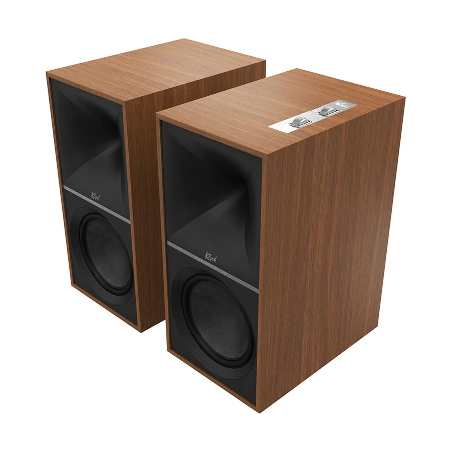 Klipsch The Nines Speaker