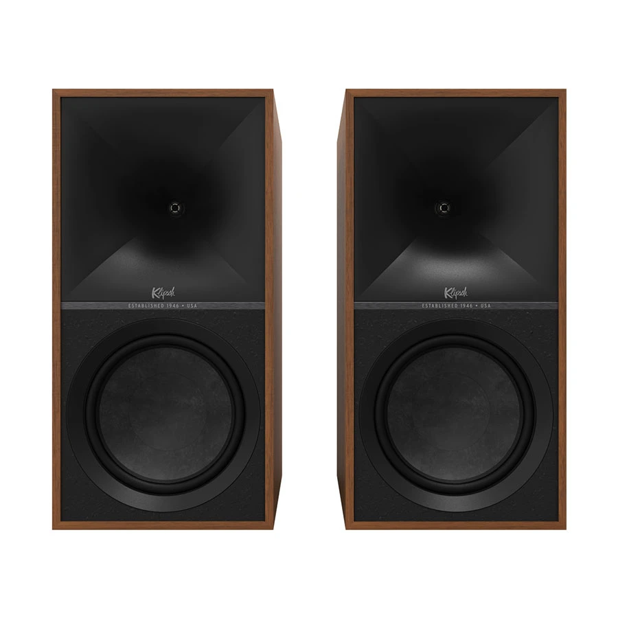Klipsch The Nines Speaker in BD