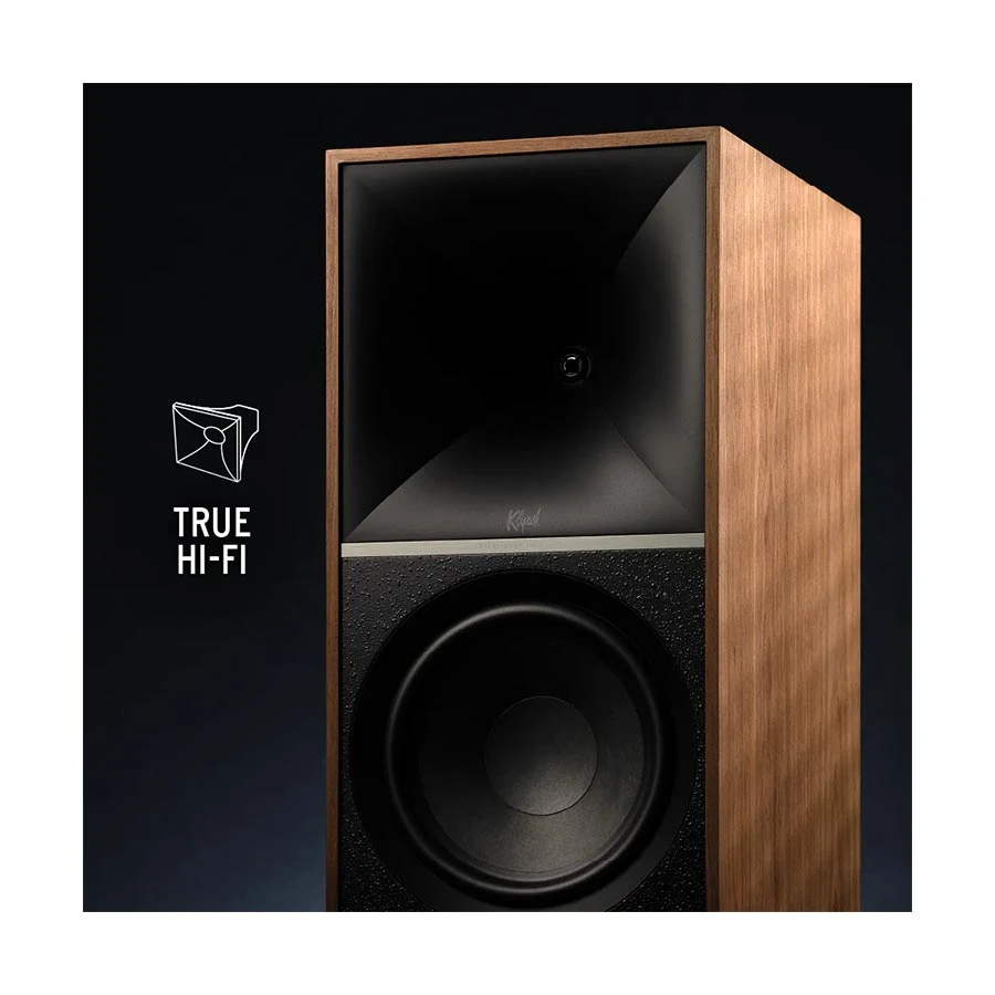 Klipsch The Nines Speaker Price in BD