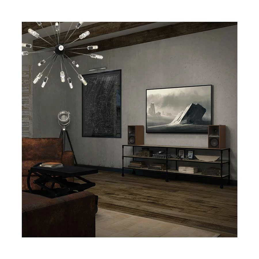 Klipsch The Nines Speaker Best Price