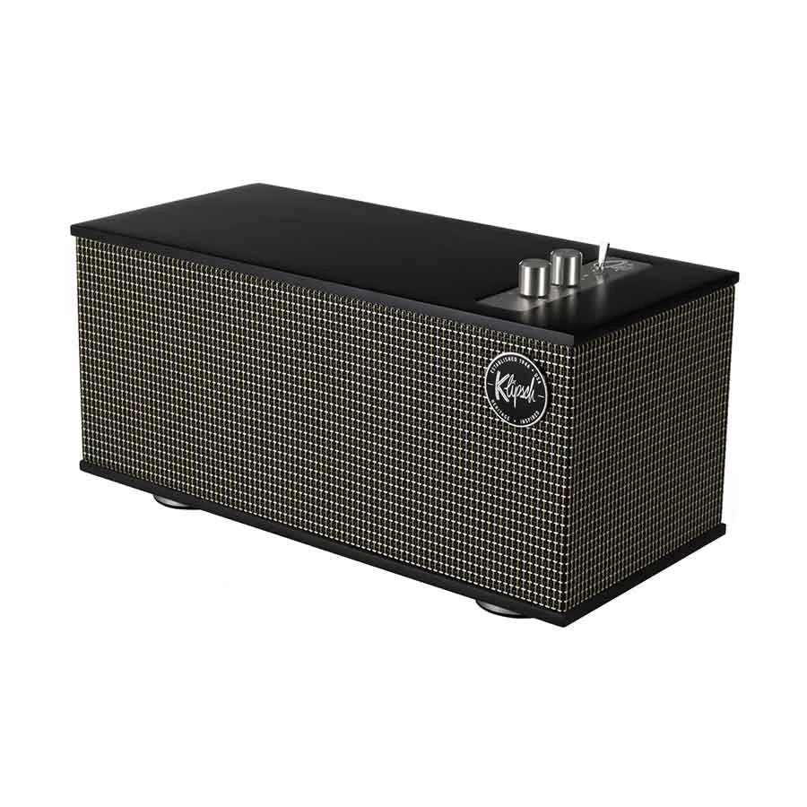 Klipsch The One II Speaker Price in Bangladesh
