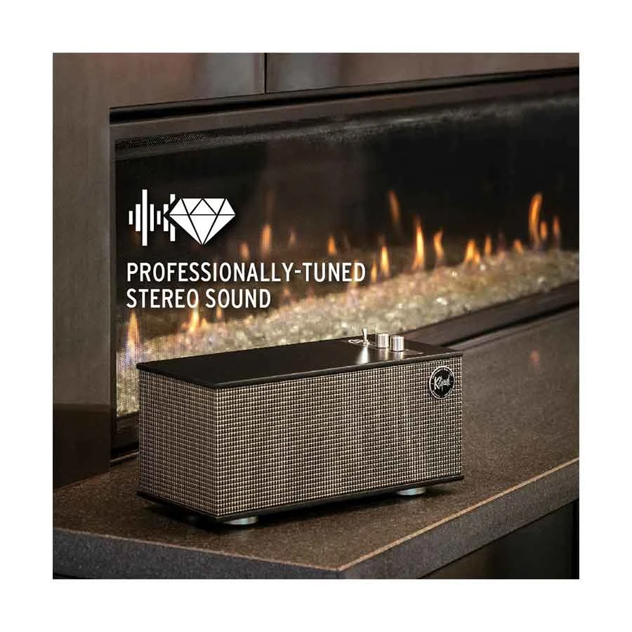 Klipsch The One II Speaker in BD