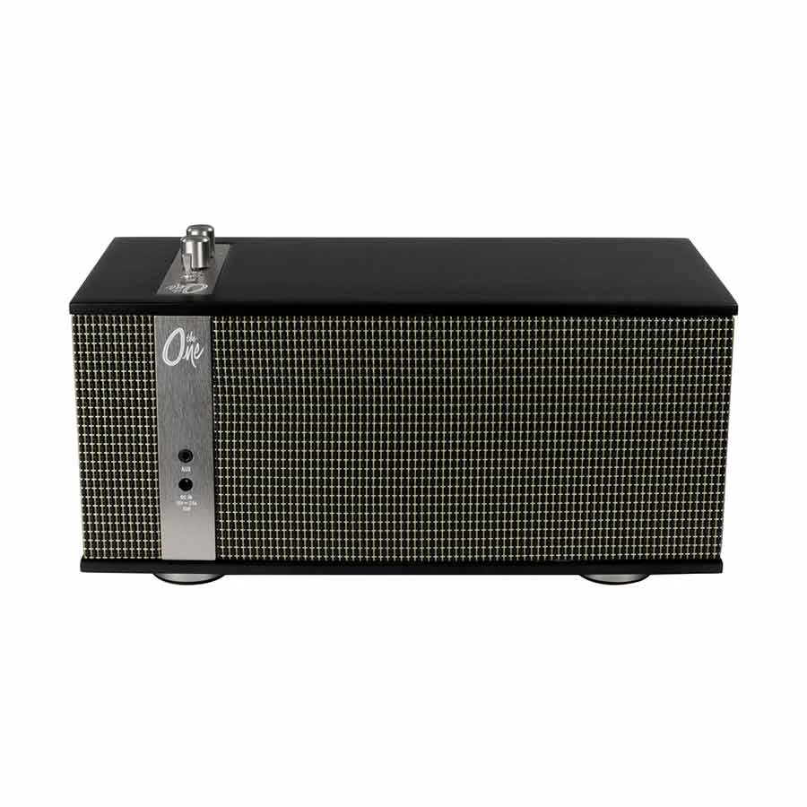 Klipsch The One II Speaker Price in BD