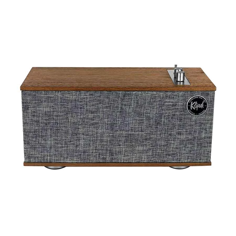 Klipsch The One II Speaker