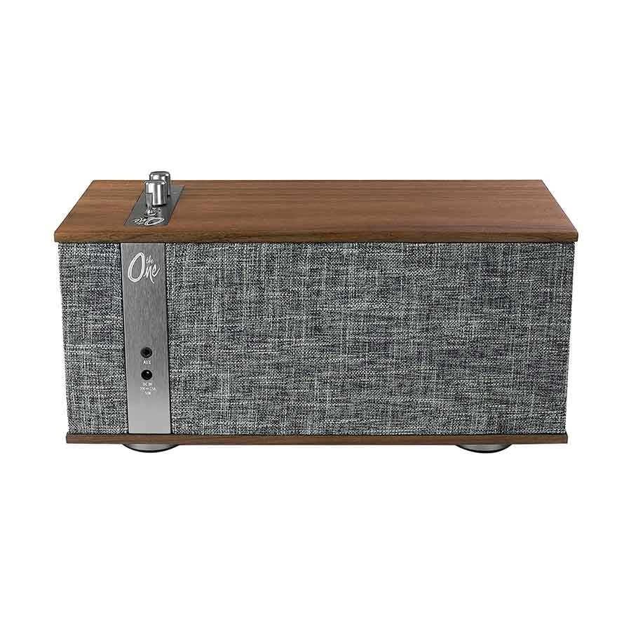 Klipsch The One II Speaker Price in Bangladesh