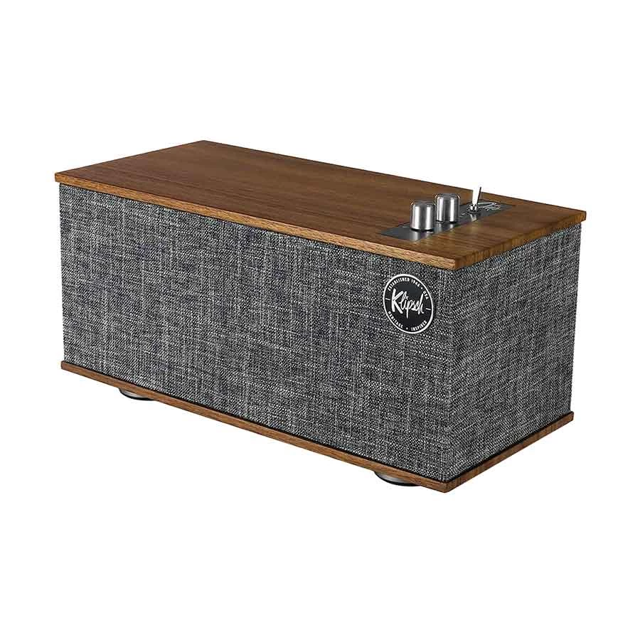 Klipsch The One II Speaker in BD
