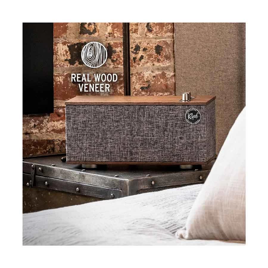 Klipsch The One II Speaker Price in BD