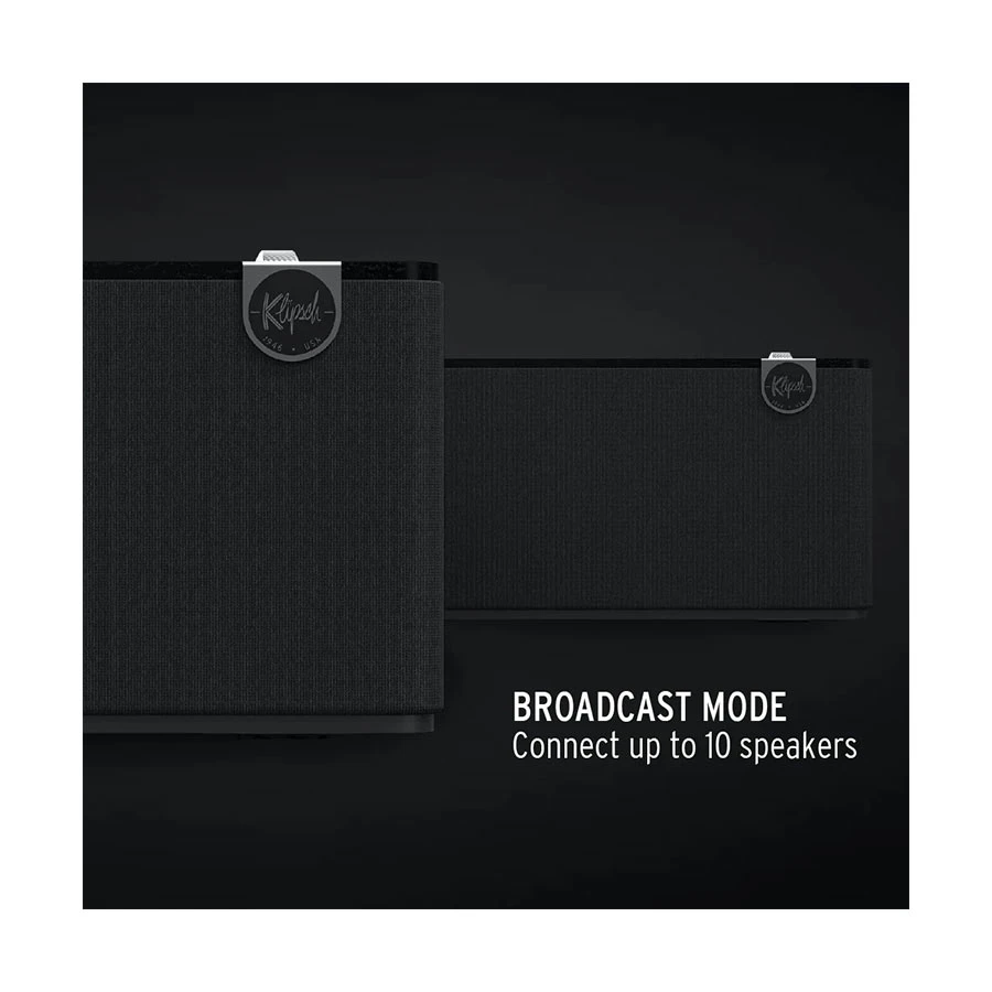 Klipsch The One Plus Speaker Best Price