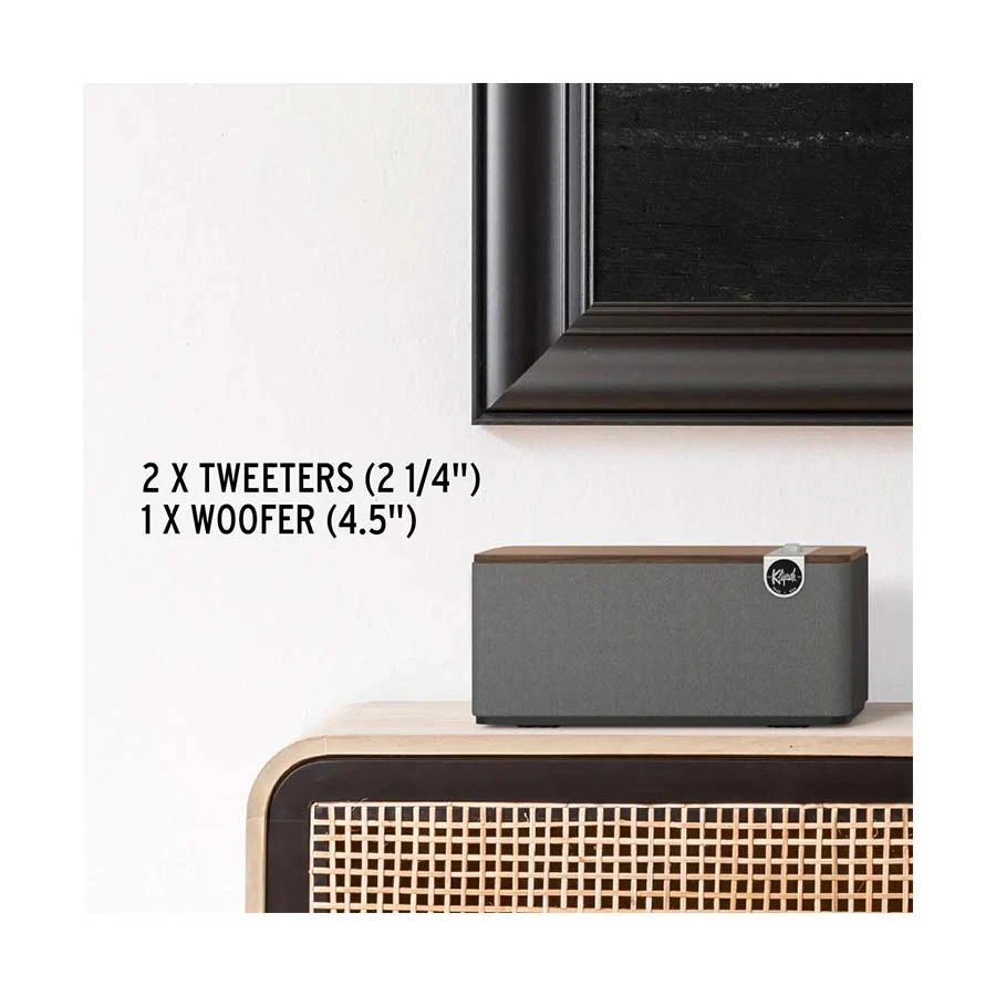 Klipsch The One Plus Speaker Price in BD