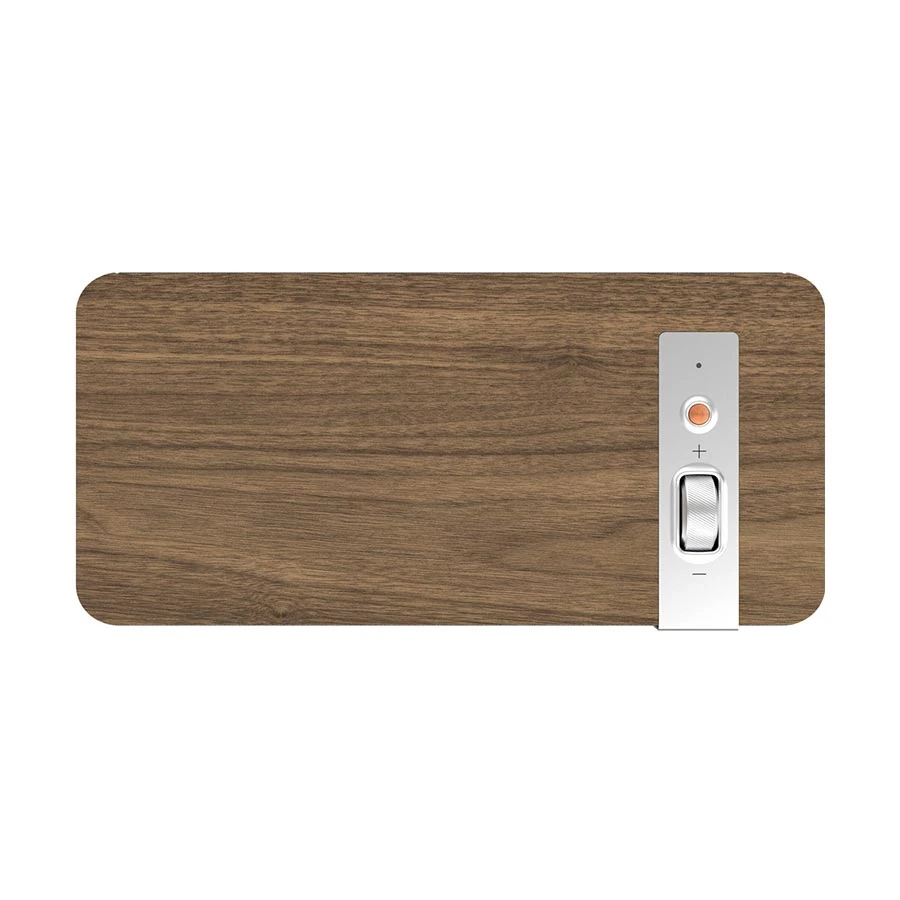 Klipsch The One Plus Speaker Price in Bangladesh