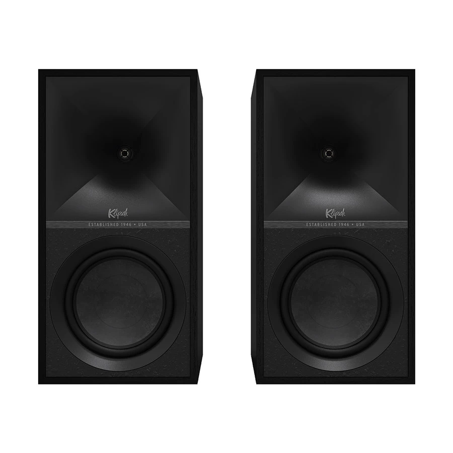 Klipsch The Sevens Speaker Price in Bangladesh