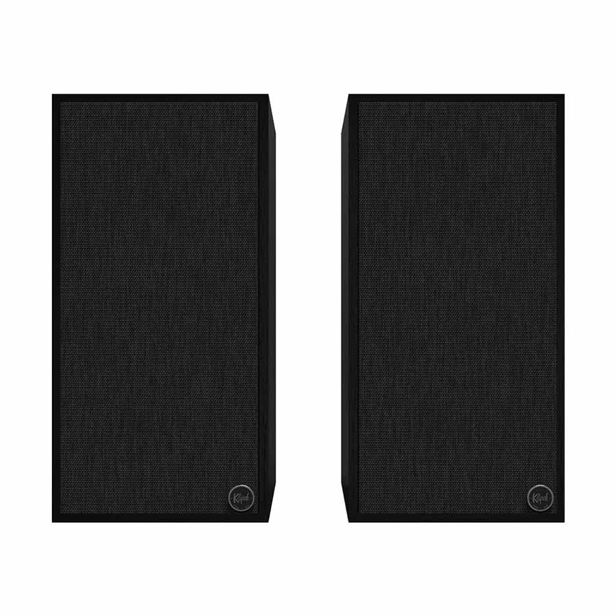 Klipsch The Sevens Speaker in BD
