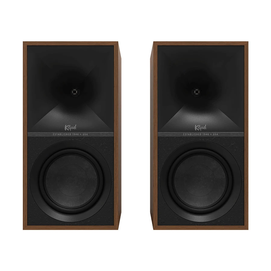 Klipsch The Sevens Speaker Price in Bangladesh