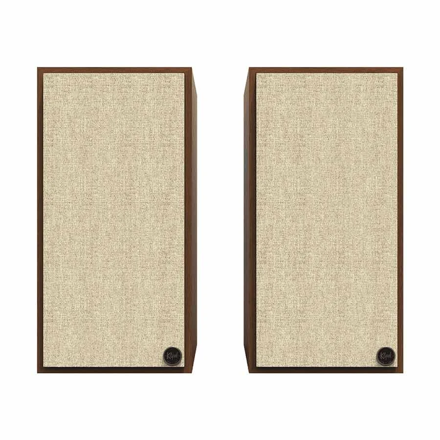 Klipsch The Sevens Speaker in BD