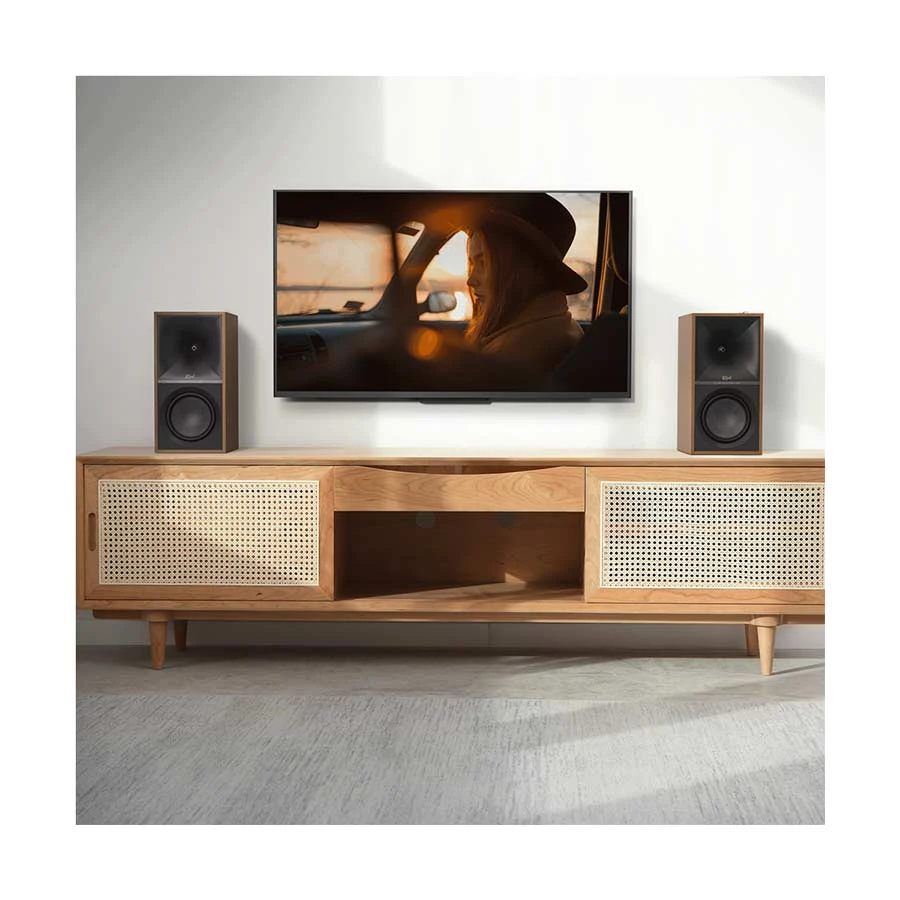 Klipsch The Sevens Speaker Best Price
