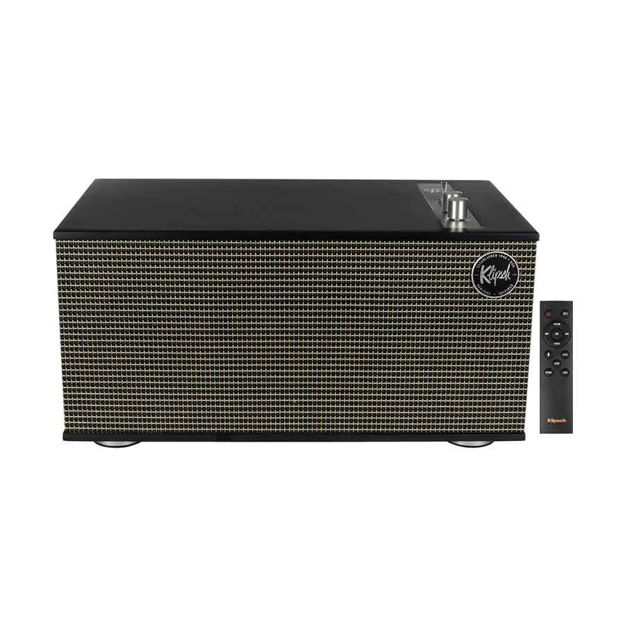 Klipsch The Three II Speaker