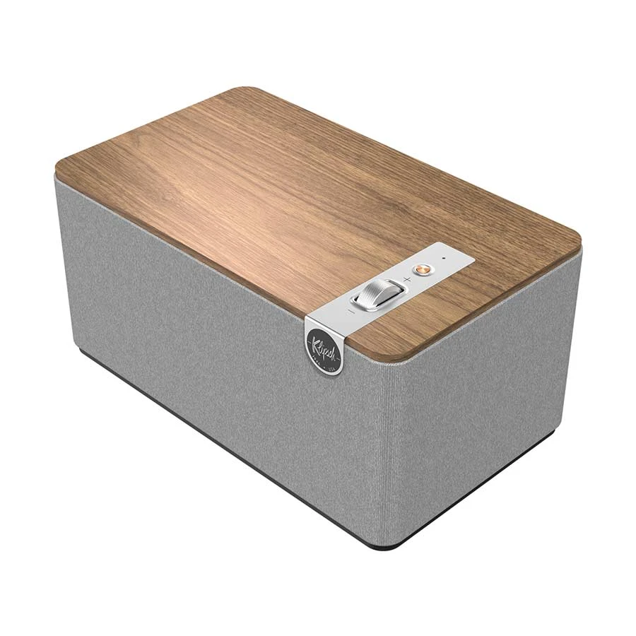 Klipsch The Three Plus Speaker