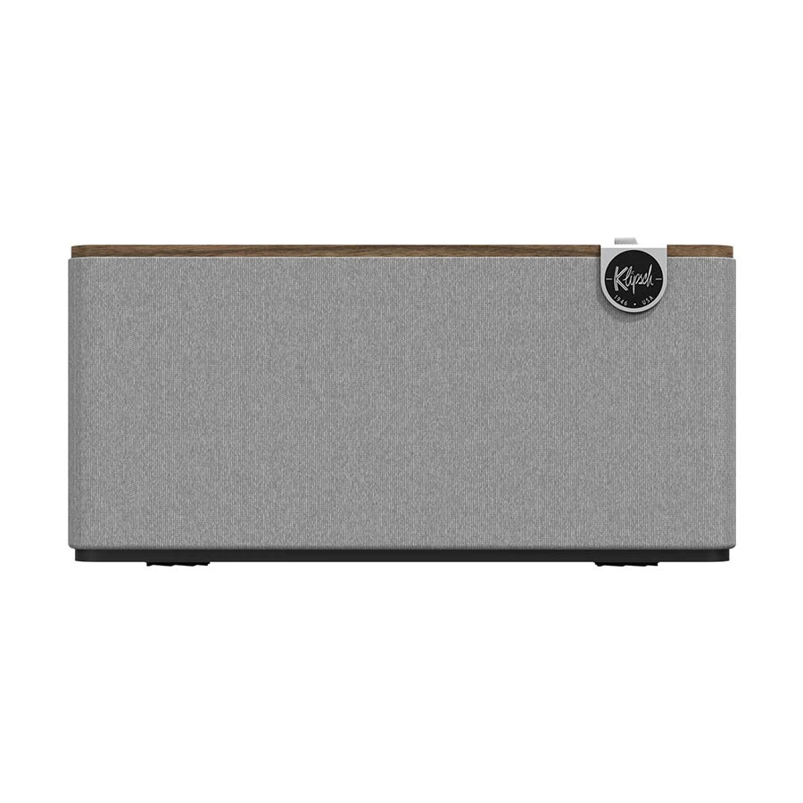 Klipsch The Three Plus Speaker Price in Bangladesh