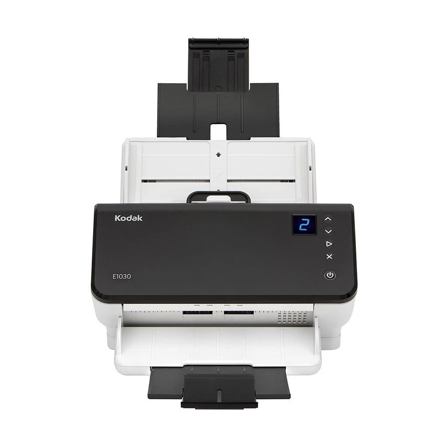 Kodak Alaris E1030 Scanner